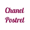 chanelpostrel1 Avatar